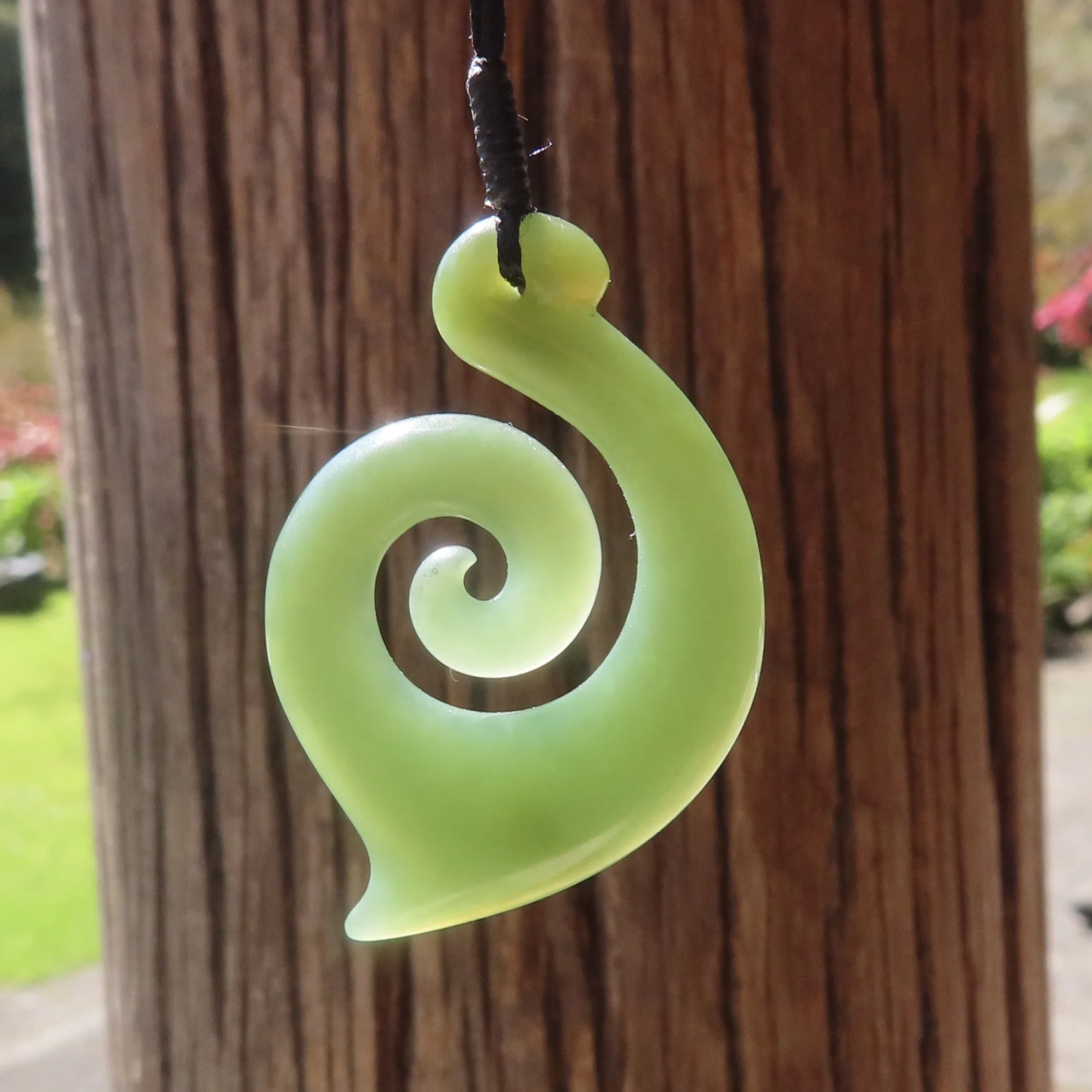 Geoff Williams, jadecarvernz.com, JC13,  jade carving.JPG