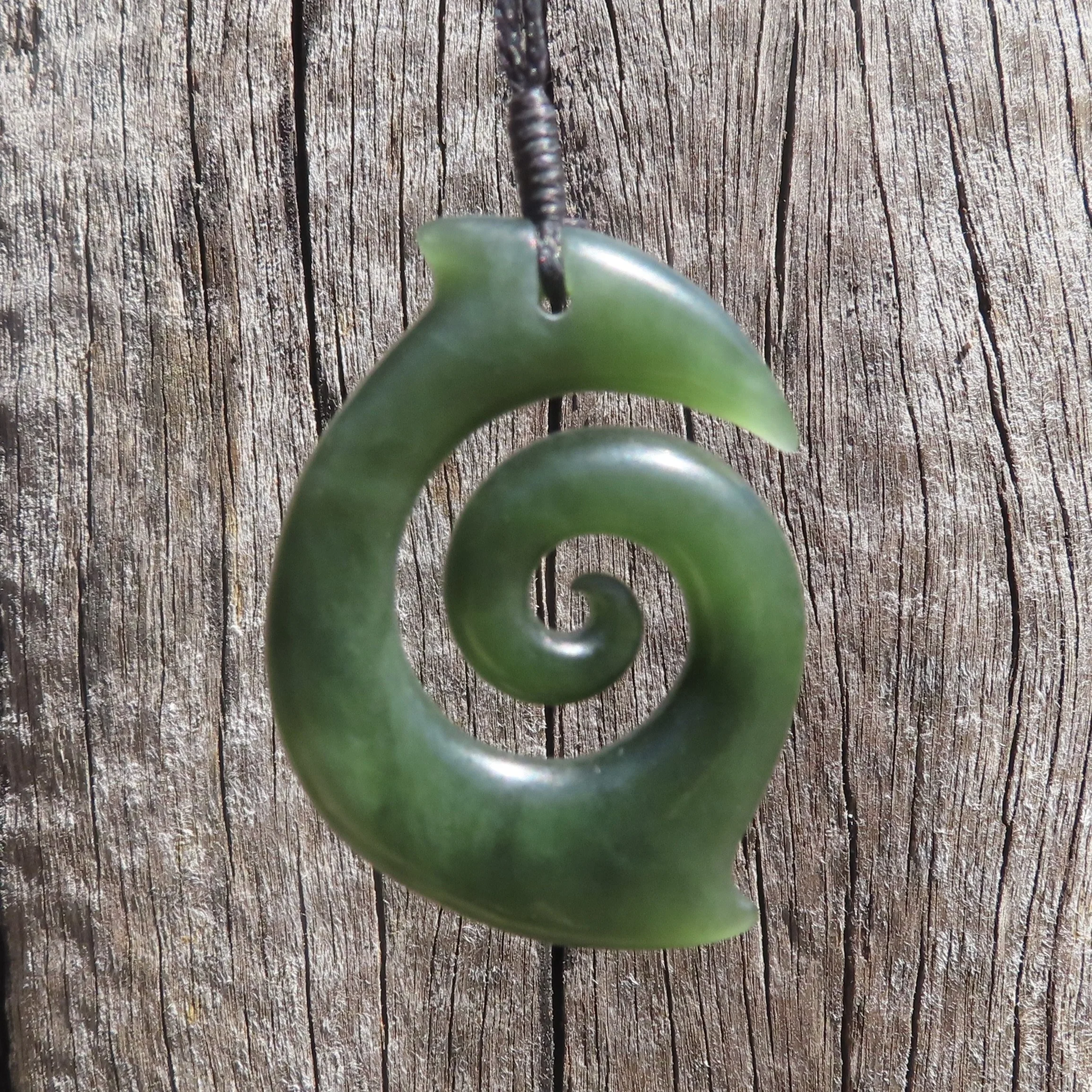 Geoff Williams, jadecarvernz.com, JC14, jade carving,.JPG