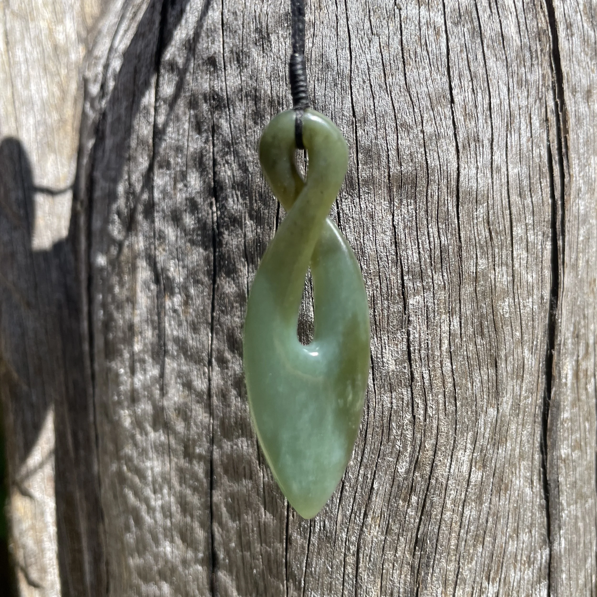 Geoff Williams, jade carver,jade, greenstone,Aroha,JC5.JPG