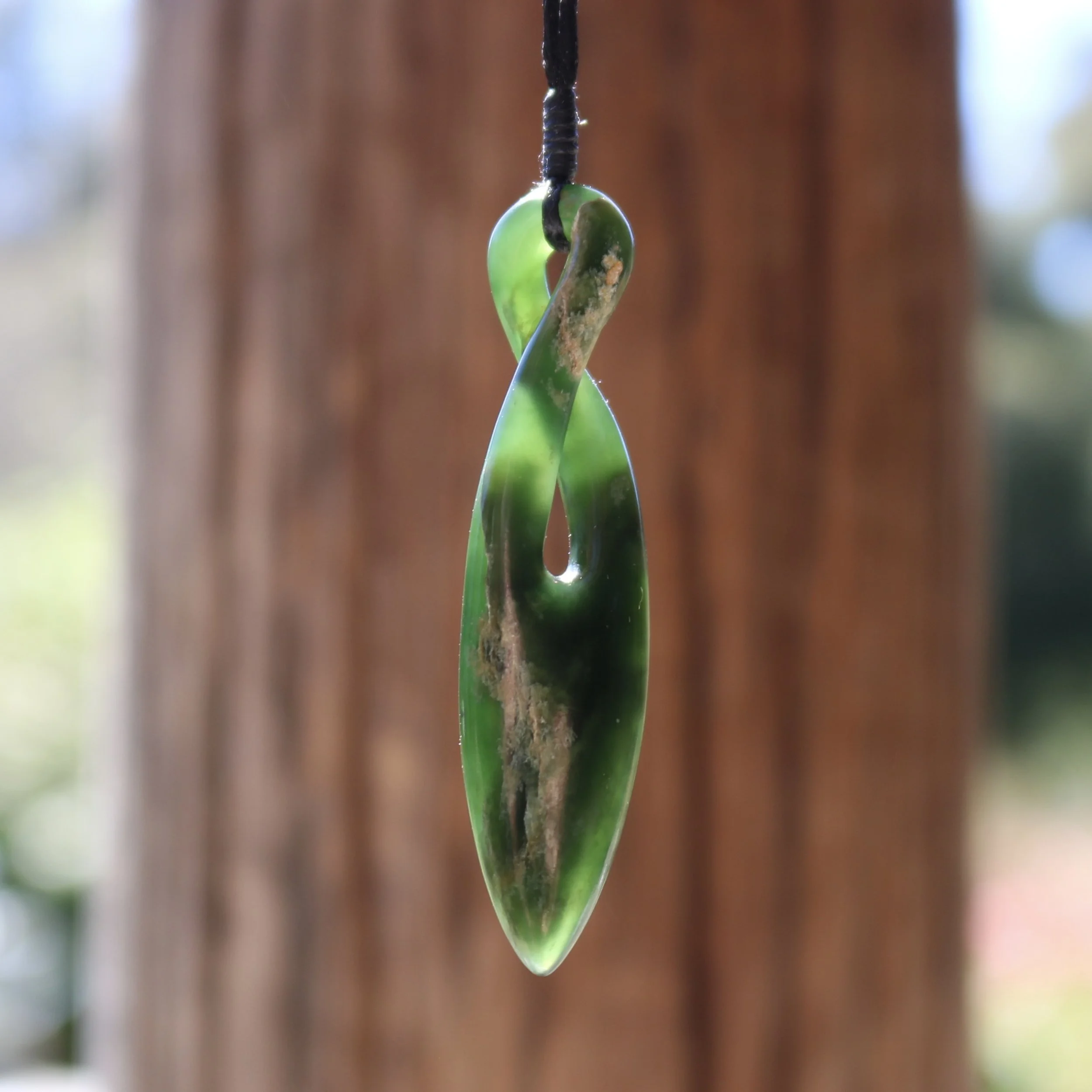Geoff Williams Carver, Aroha, jadecarvernz.com,JC18.JPG.JPG