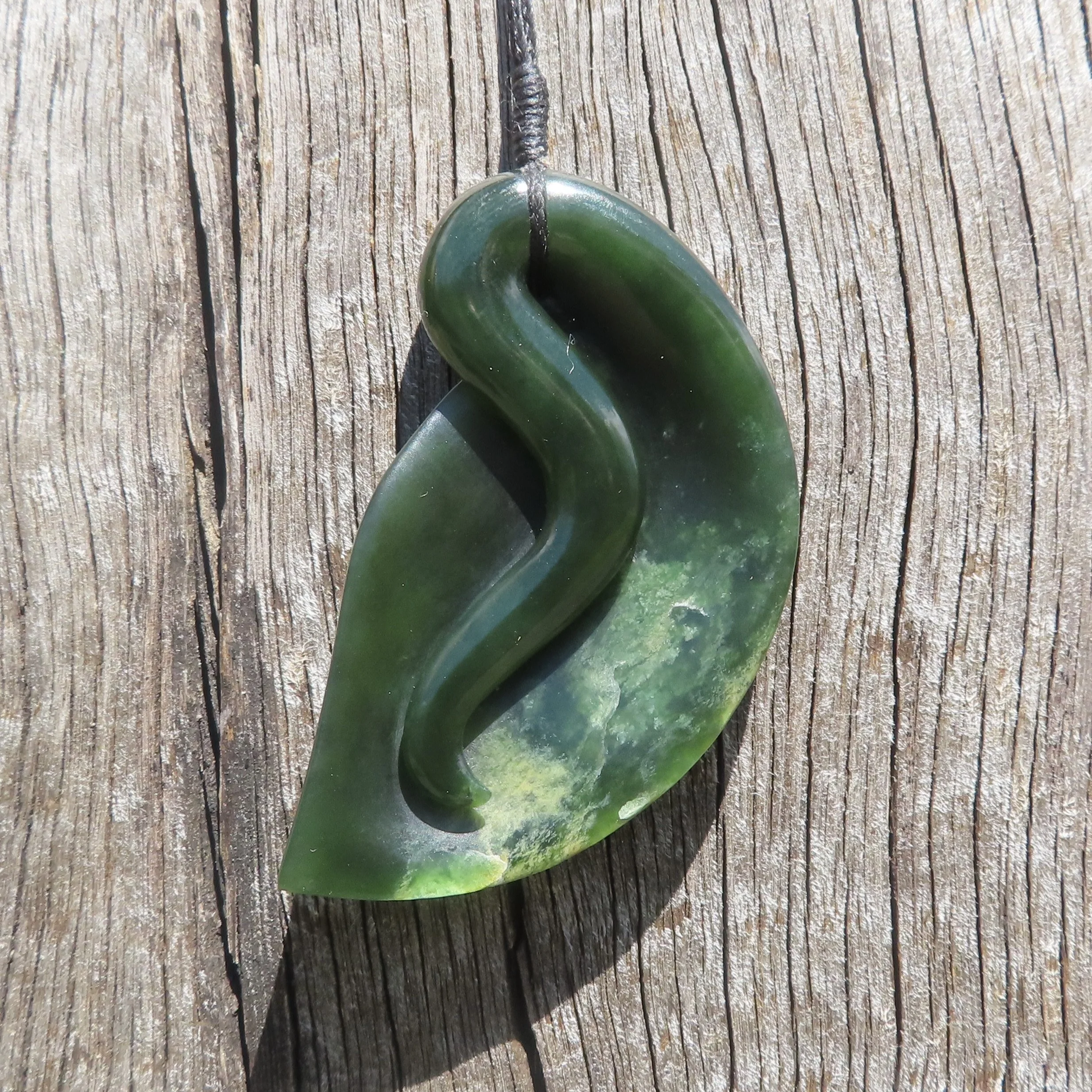 Geoff Williams, jade carver,jade, greenstone,JC4.JPG