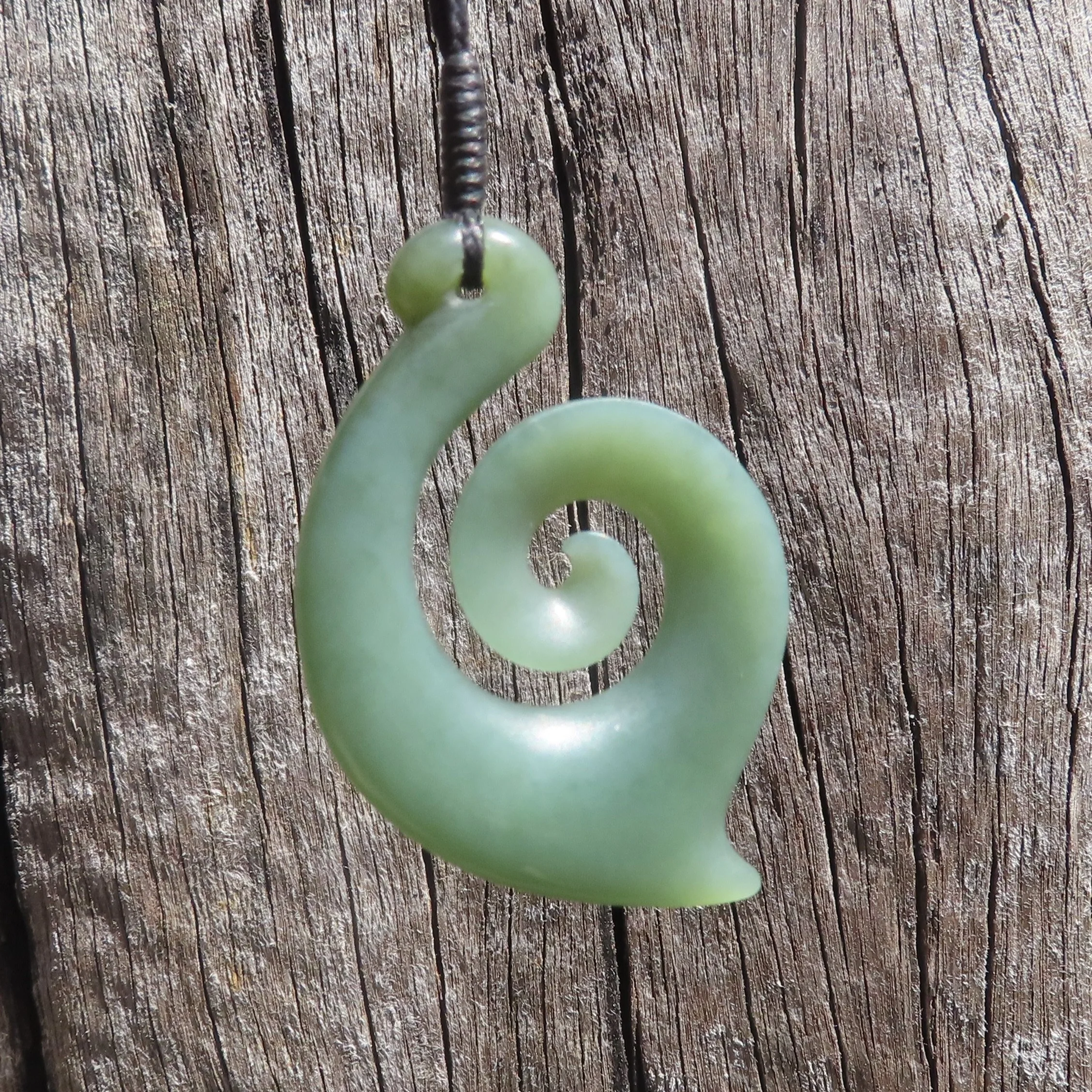 Geoff Williams, jadecarvernz.com, JC13, jade carving..JPG