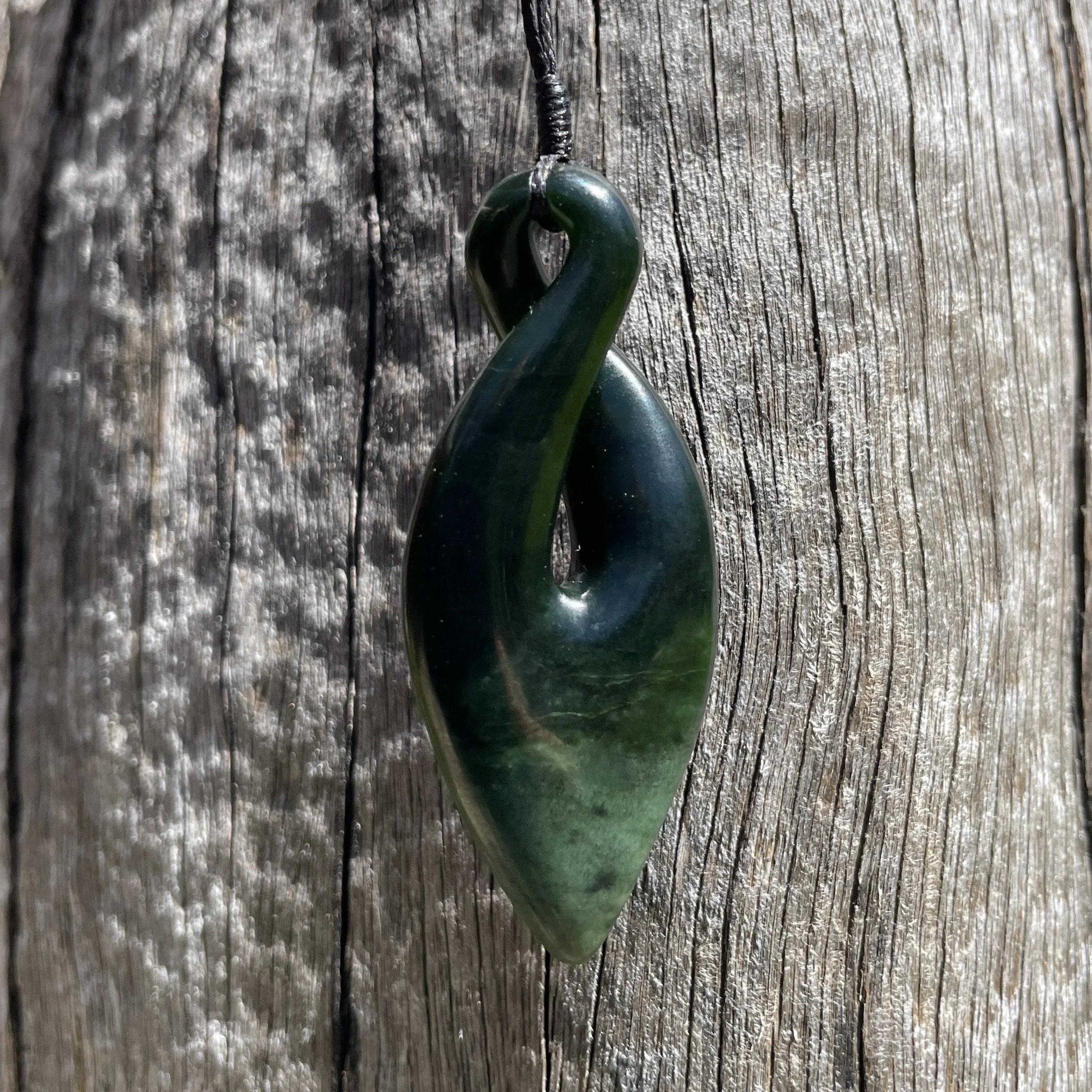 Geoff Williams, jade carver,jade, greenstone,Aroha,JC6,.JPG