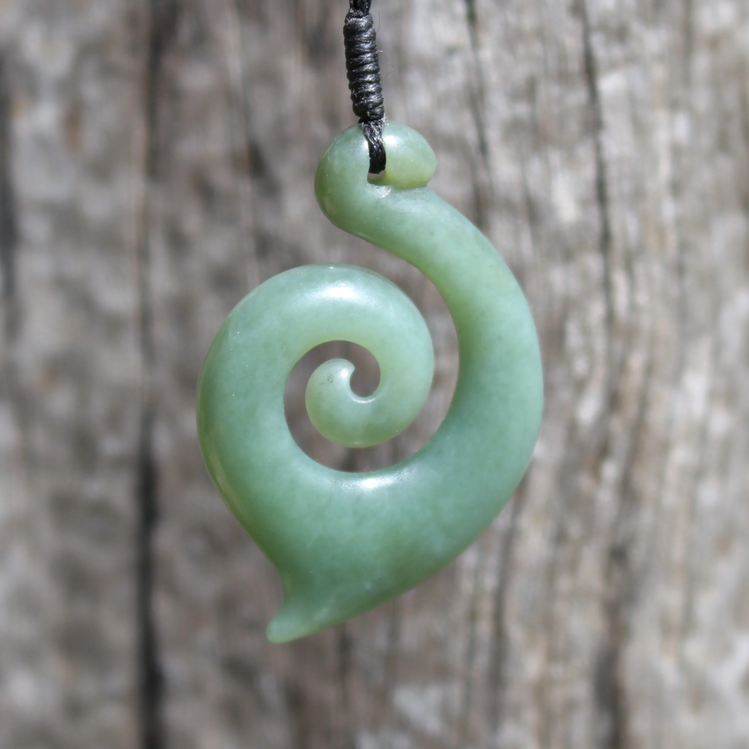 Geoff Williams, jadecarvernz.com, JC13, jade carving,.JPG