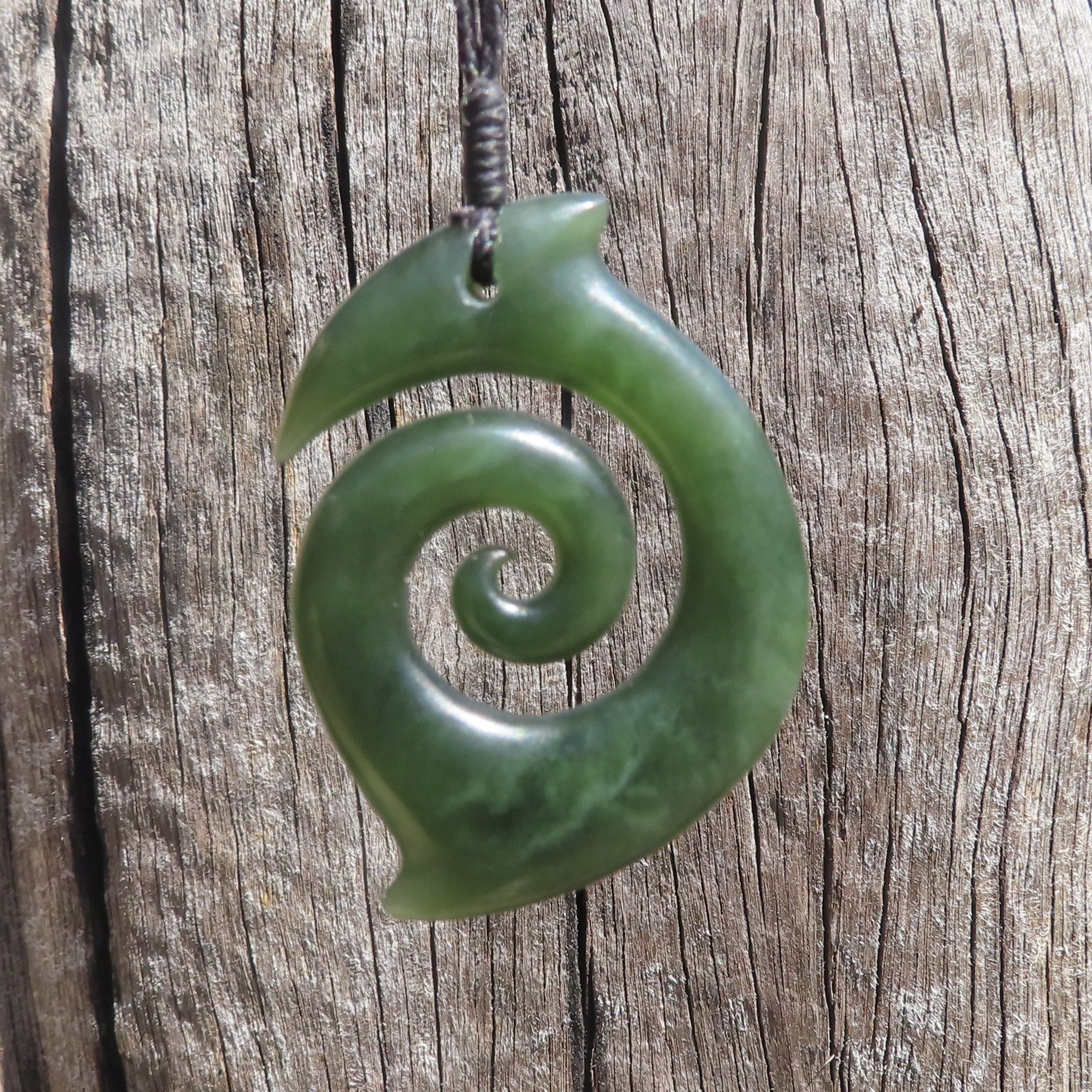 Geoff Williams, jadecarvernz.com, JC14, jade carving.JPG