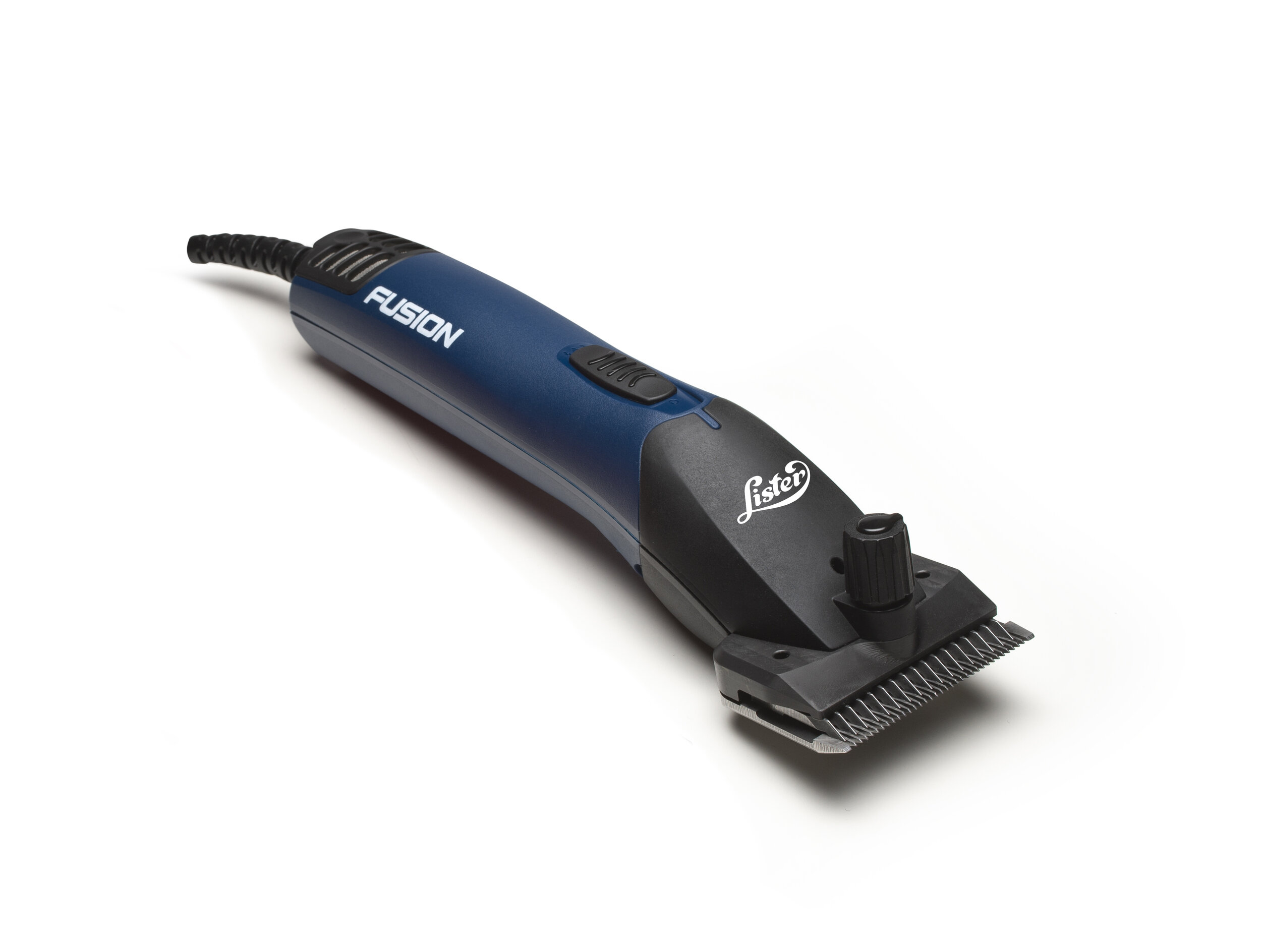 Fusion Clipper Blue - Angled.jpg