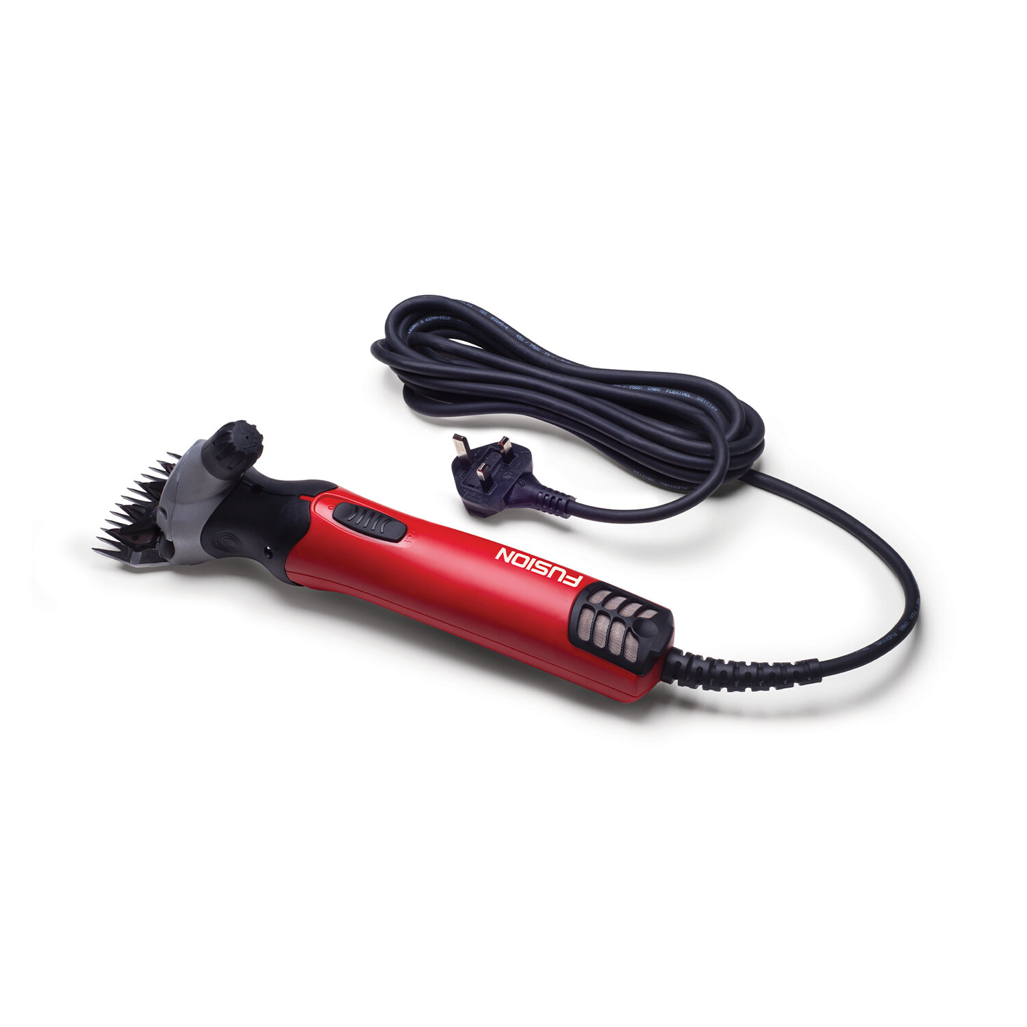 Fusion-Shear-Front-Red-with-plug1500x1500px.jpg