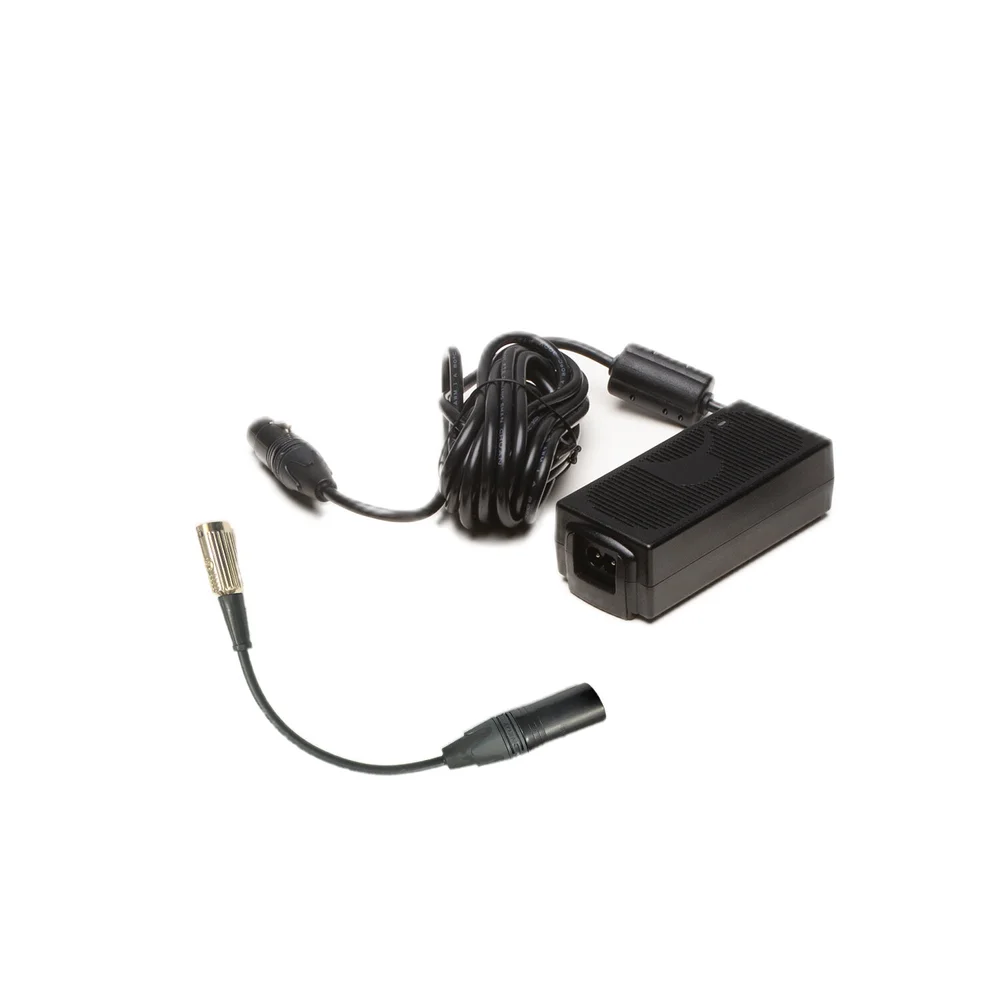 美品】 DAYMAKER TOURING CLASSIC 染込ん ADAPTERS