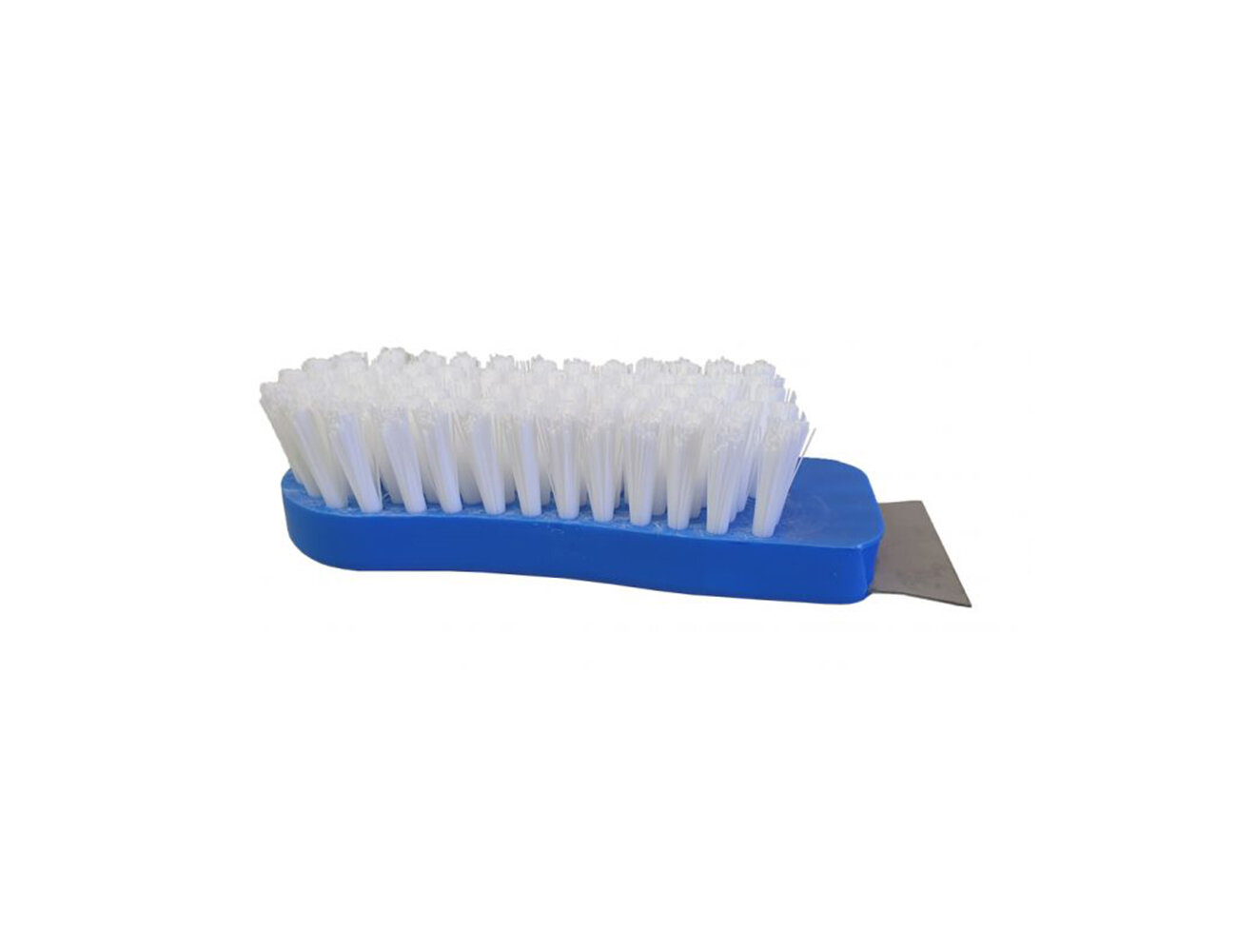 comb_brush_blue.jpg