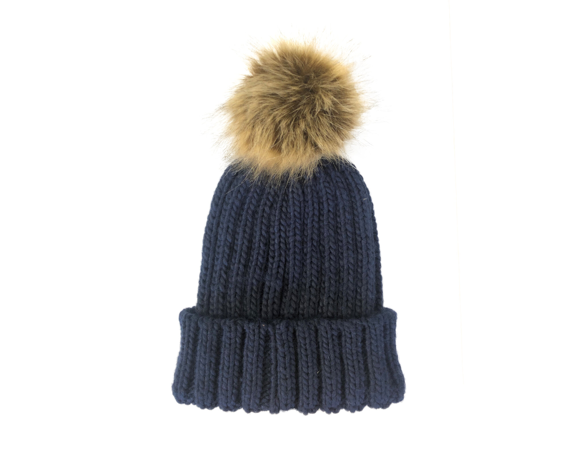 Bobble-Hat-back-website.jpg