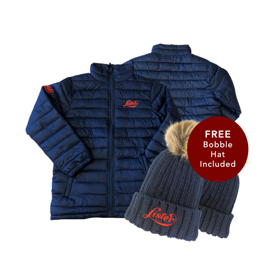 Padded-jacket--+-hat.jpg