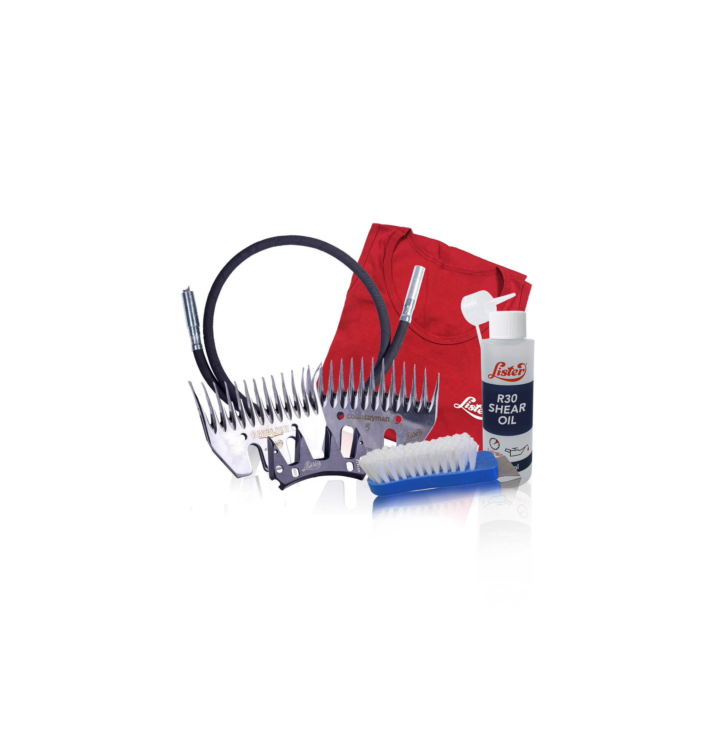 Combs,-Oil-and-best-bundle-jahja.jpg