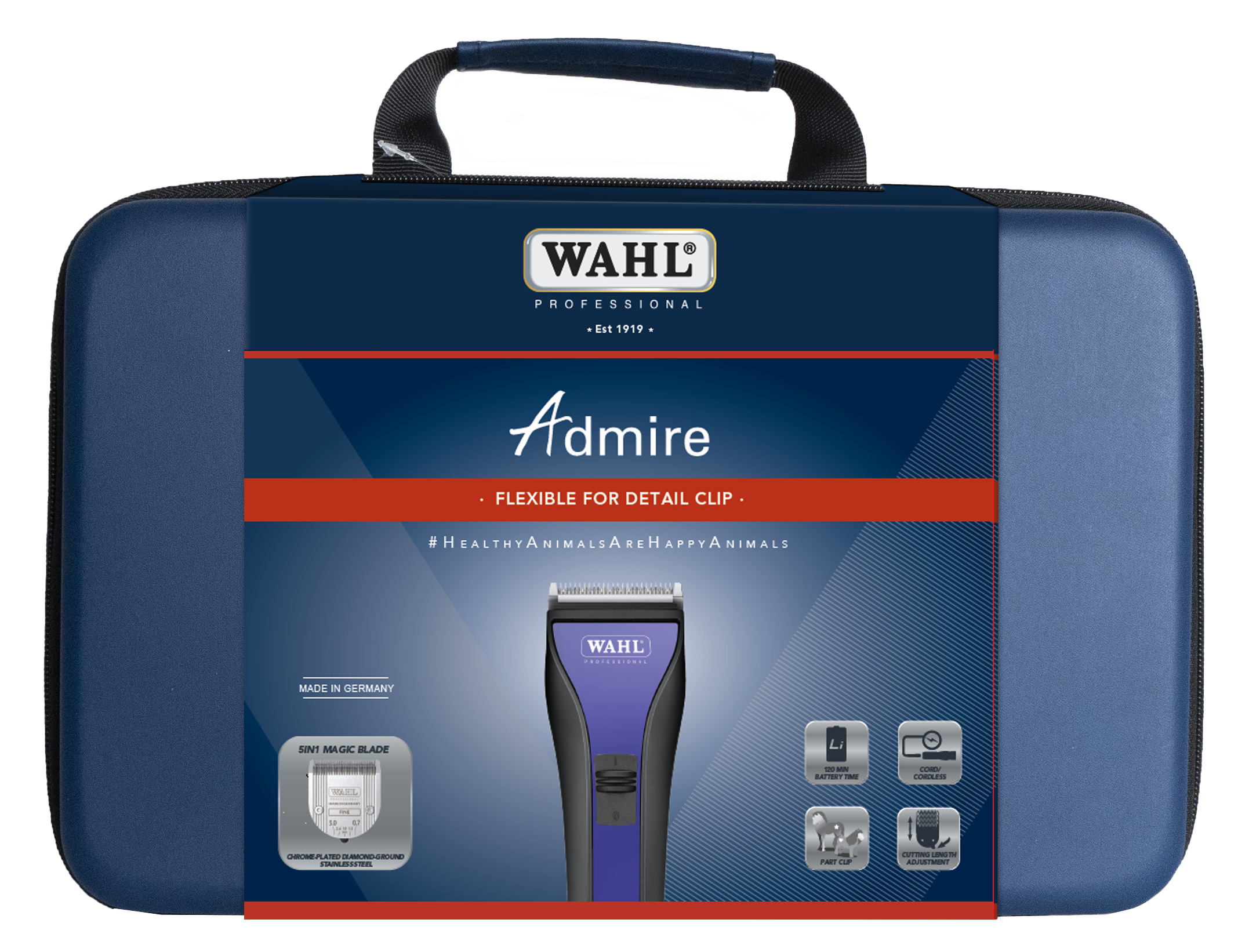 1877-0470-Admire_Case_Frontal_print.png
