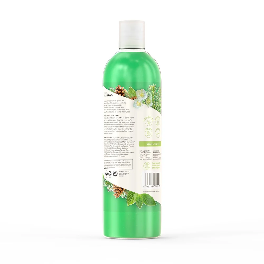 dr eckstein aloe vera face lifting mask Dr. esthé Rejuvenating Lifting PDRN Mask 5 Masks main image 0