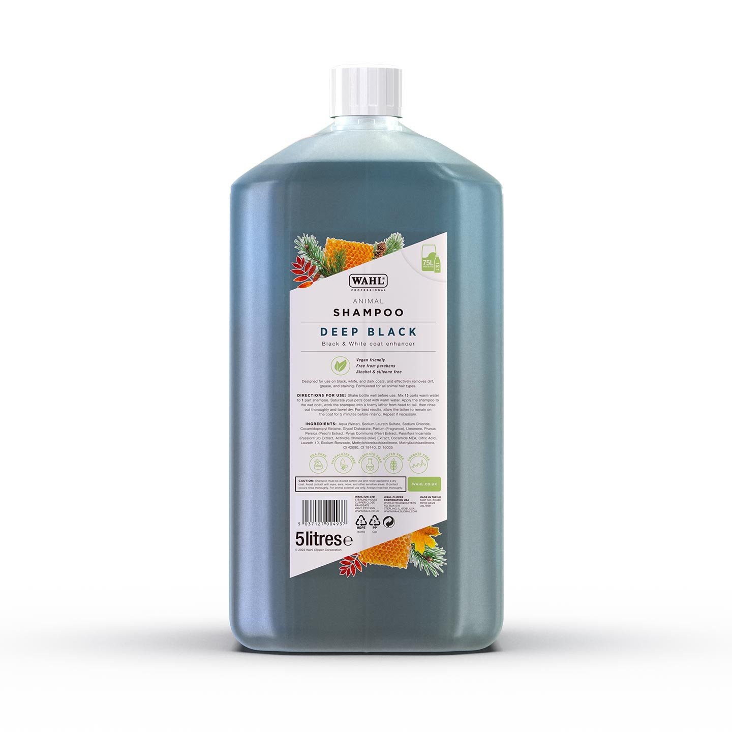 wahl_animal_shampoo_deep_black_5l_ZX488_front_web