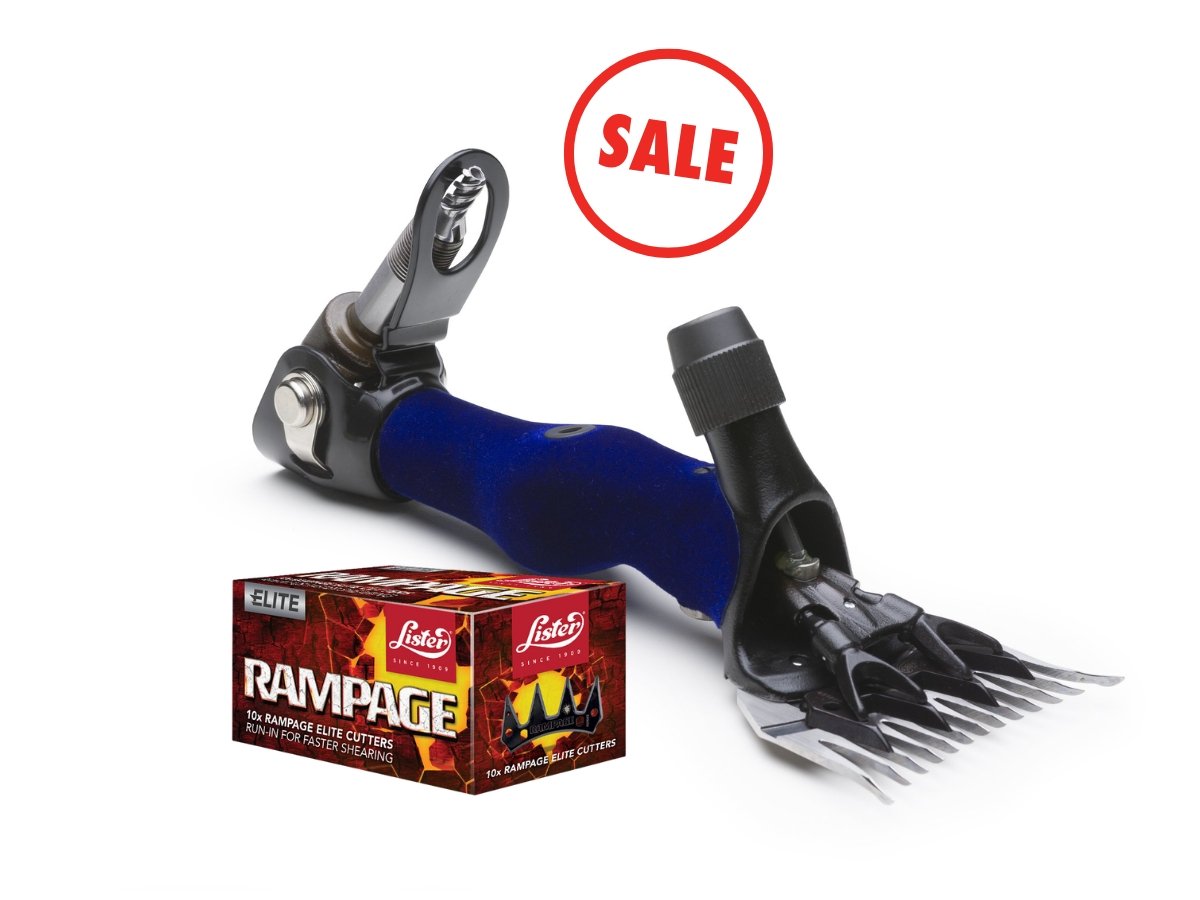 Skorpion with Free Rampage Cutters.jpg