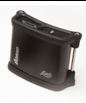 Liberty Lithium Battery only