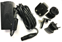 Lithium mains adaptor.png