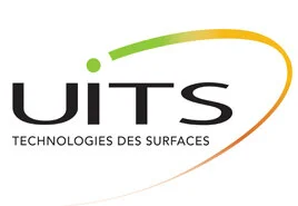 UITS