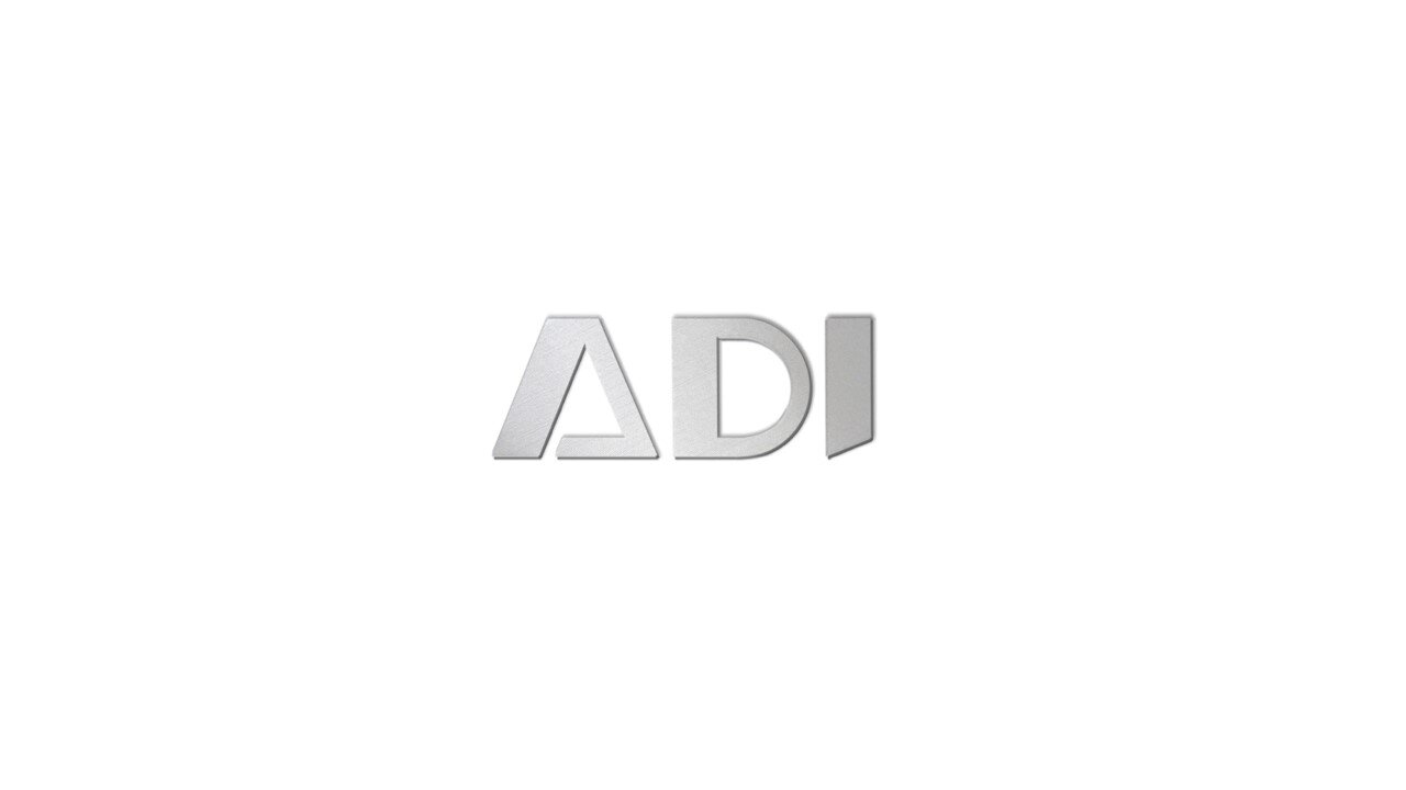 ADI