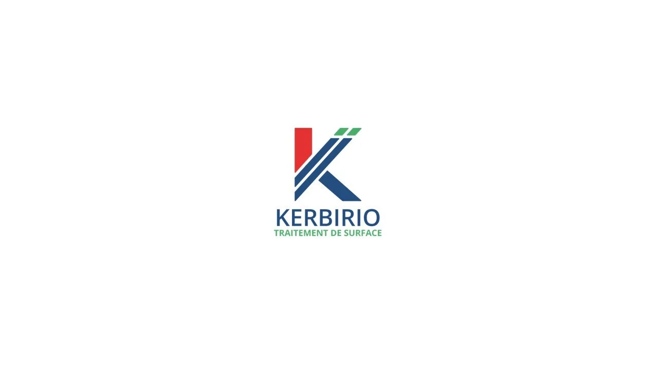 KERBIRIO