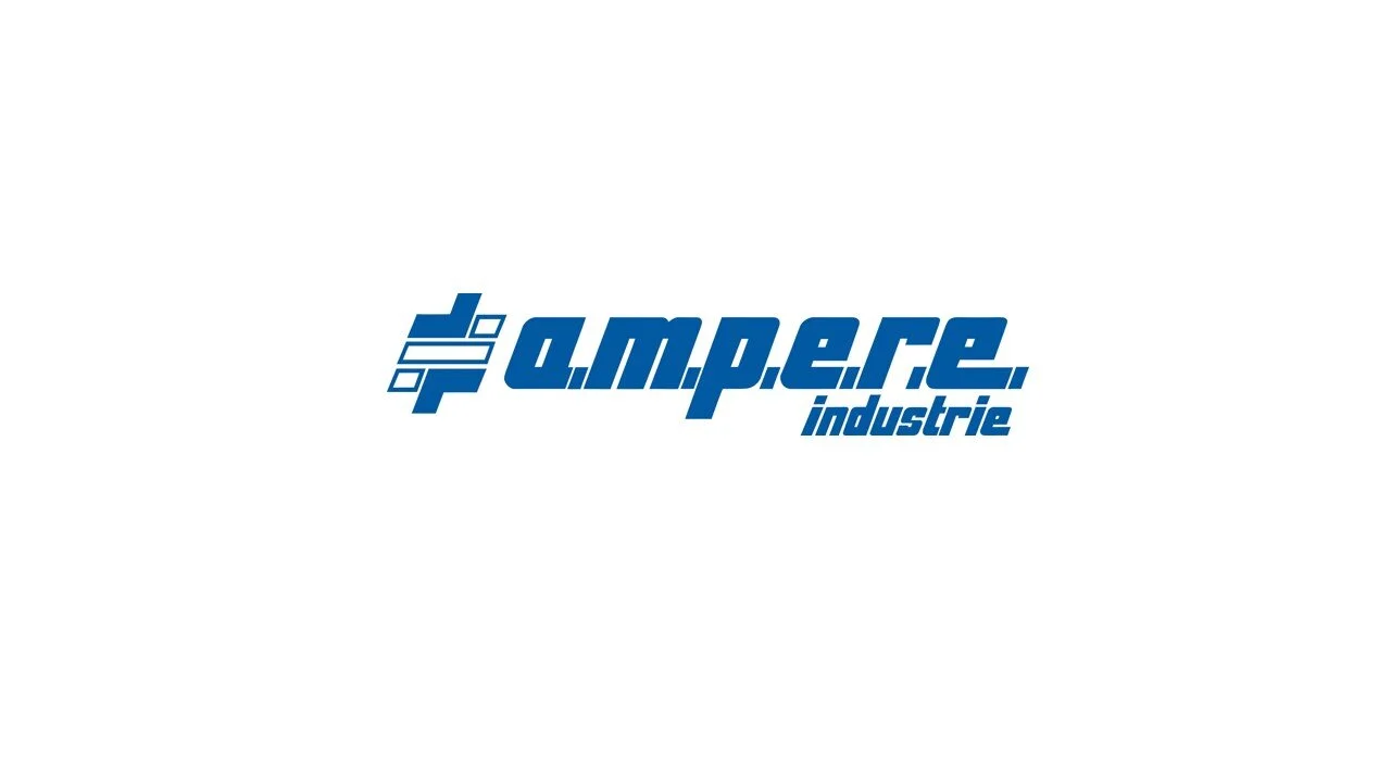 A.M.P.E.R.E Industrie