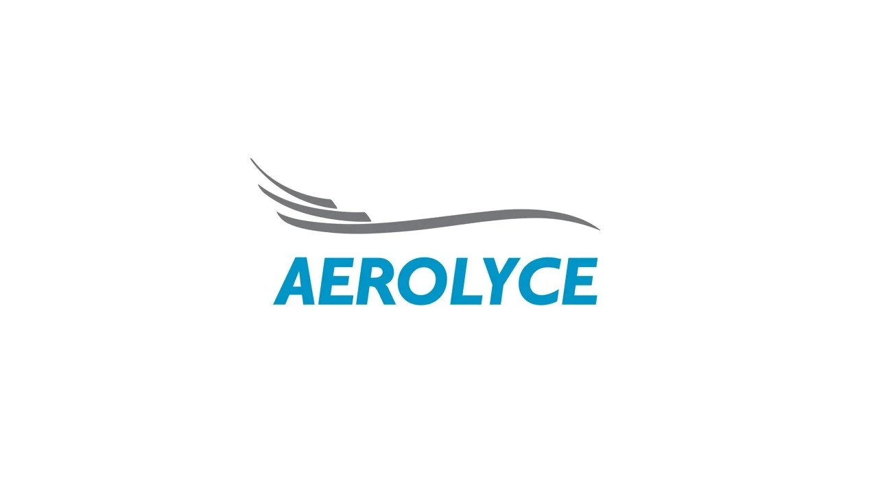 AEROLYCE