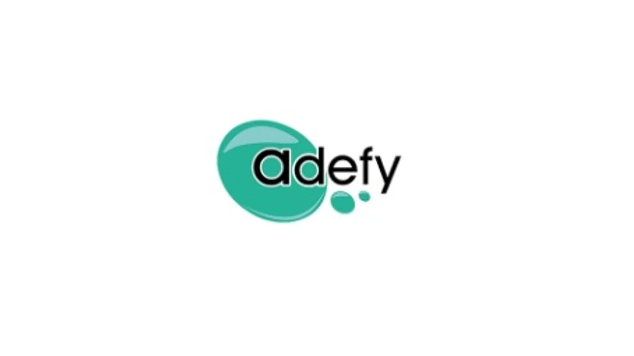 ADEFY