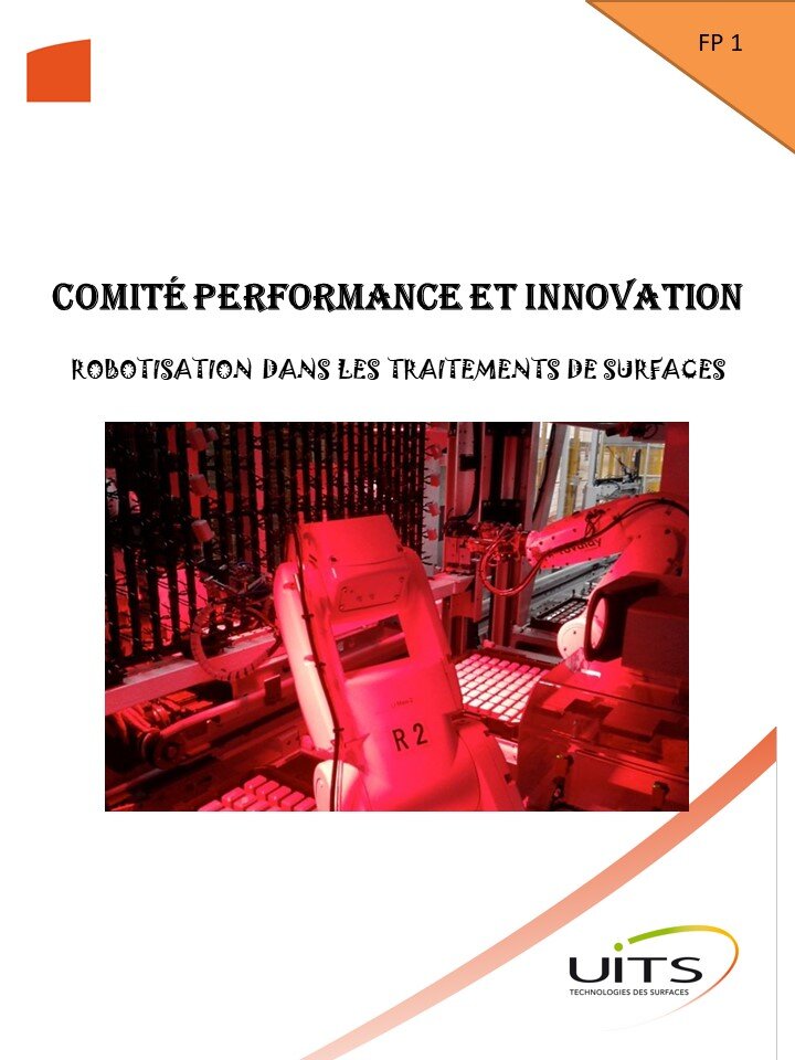 Comité Performance et Innovation FP1.jpg