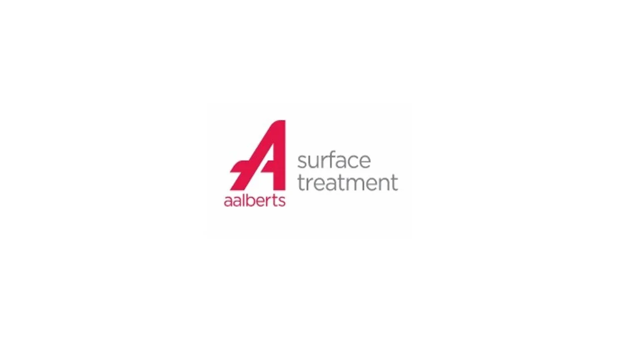 AALBERTS SURFACE TECHNOLOGIES SAS