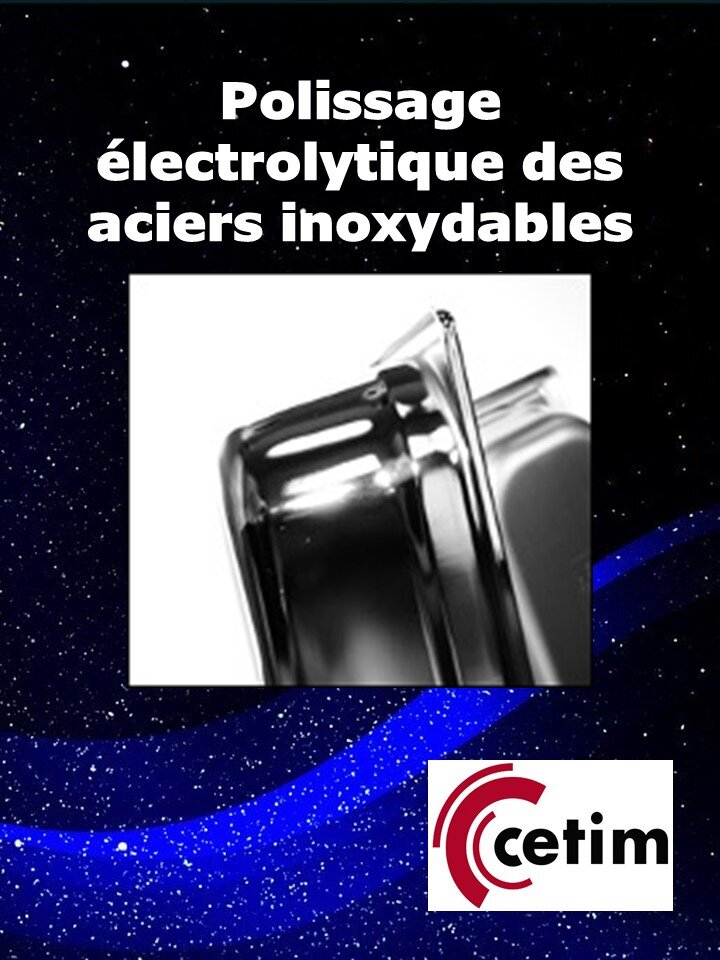 Polissage-electrolytique-des-aciers-inoxydables.jpg