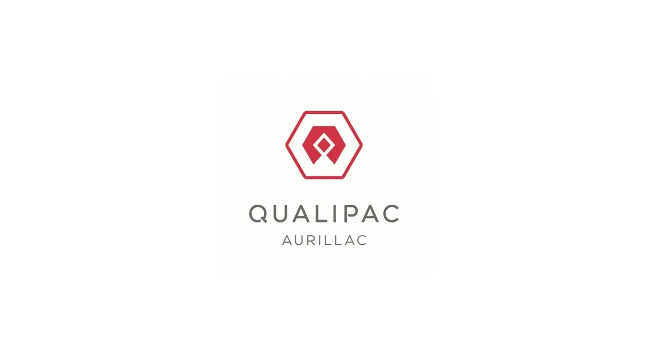 Qualipac Aurillac