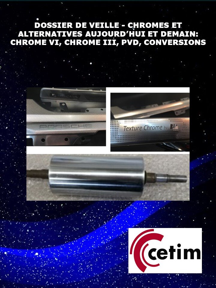 Dossier-de-veille-Chromes-et-alternatives-aujourd-hui-et-demain-chrome-VI-chrome-III-PVD-conversions.png.jpg