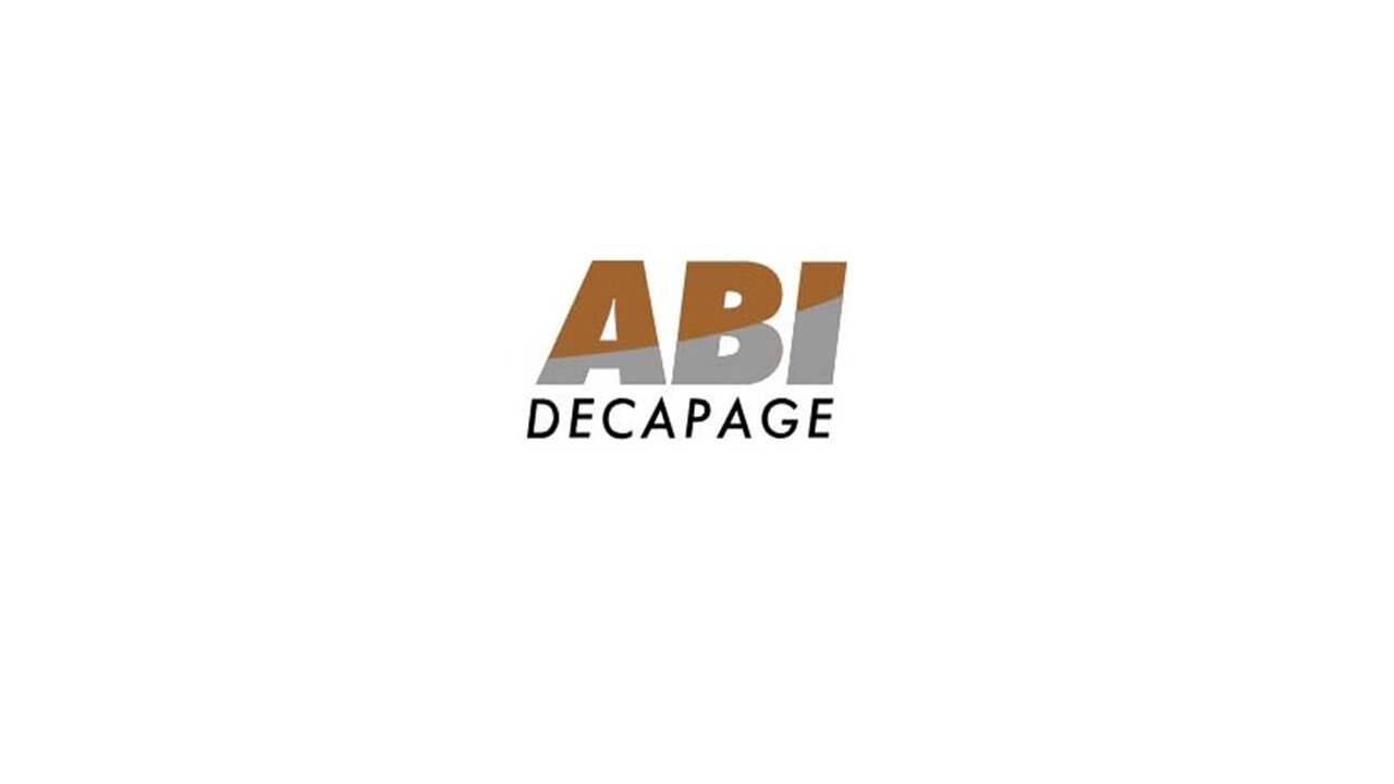 ABI Décapage