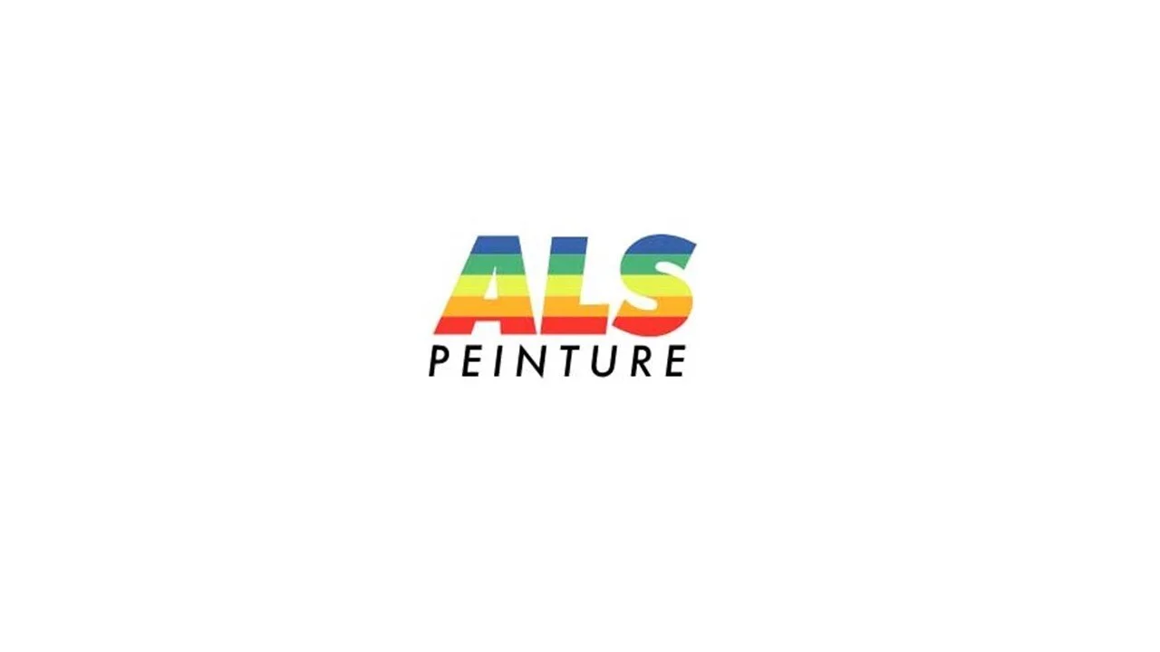 ALS Peinture