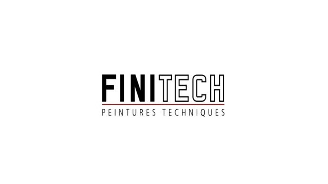 FINITECH