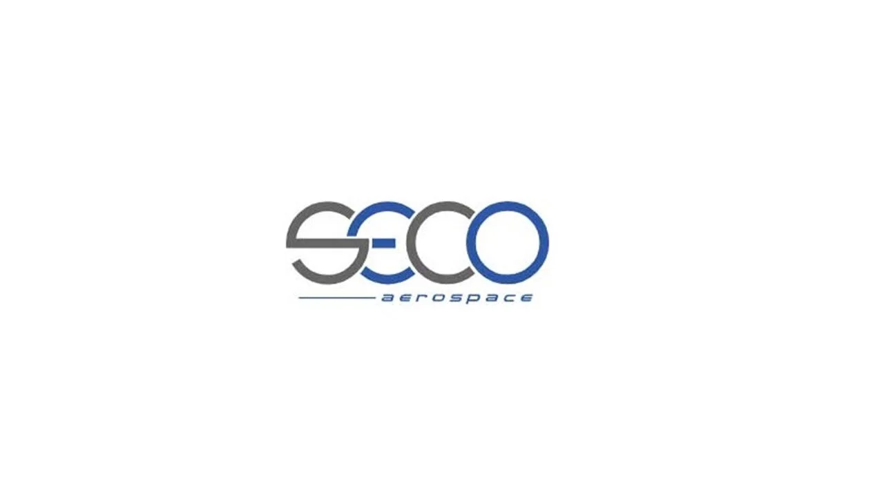SECO