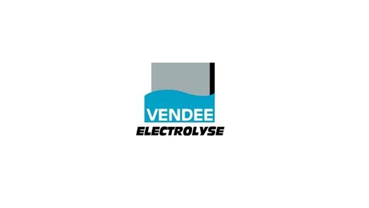 Vendée Electrolyse