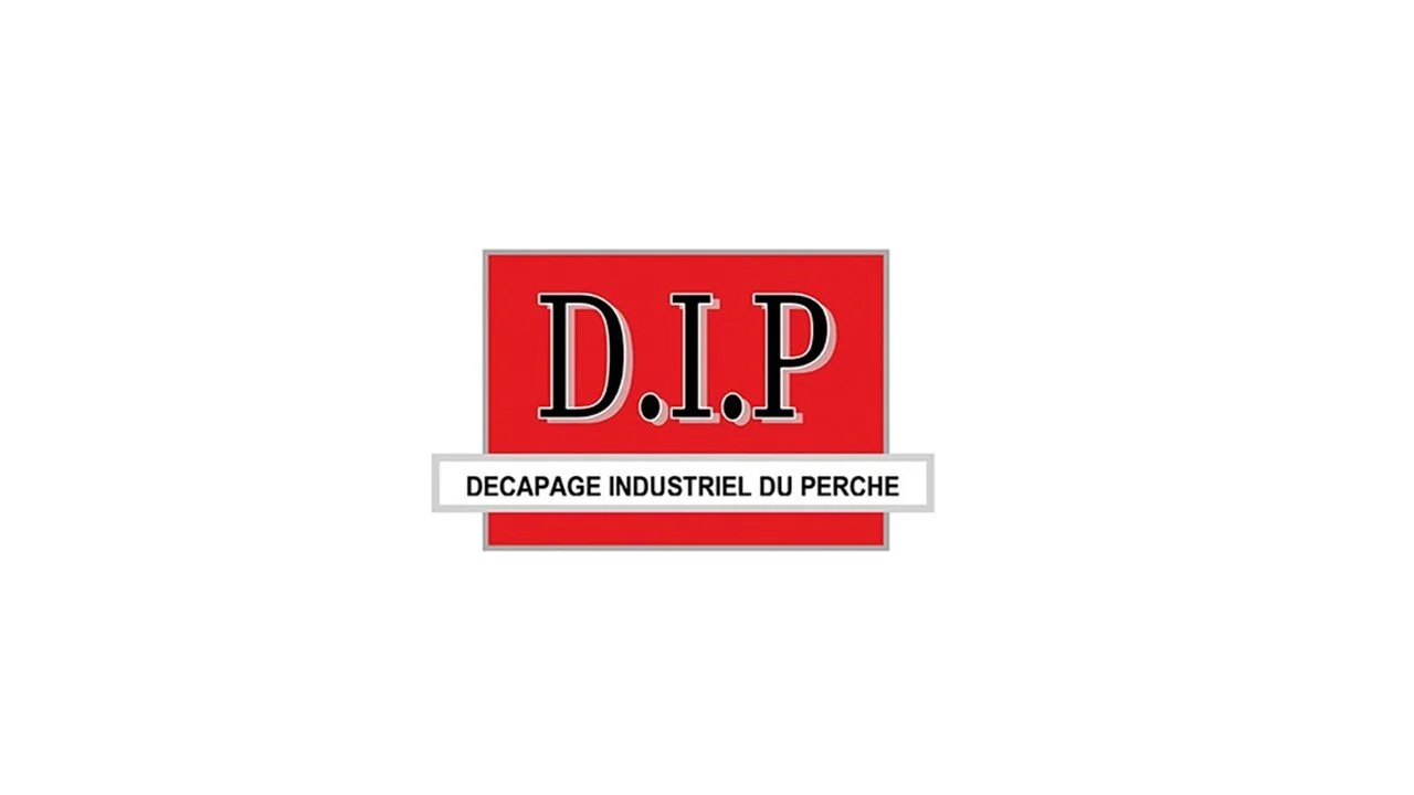 DIP