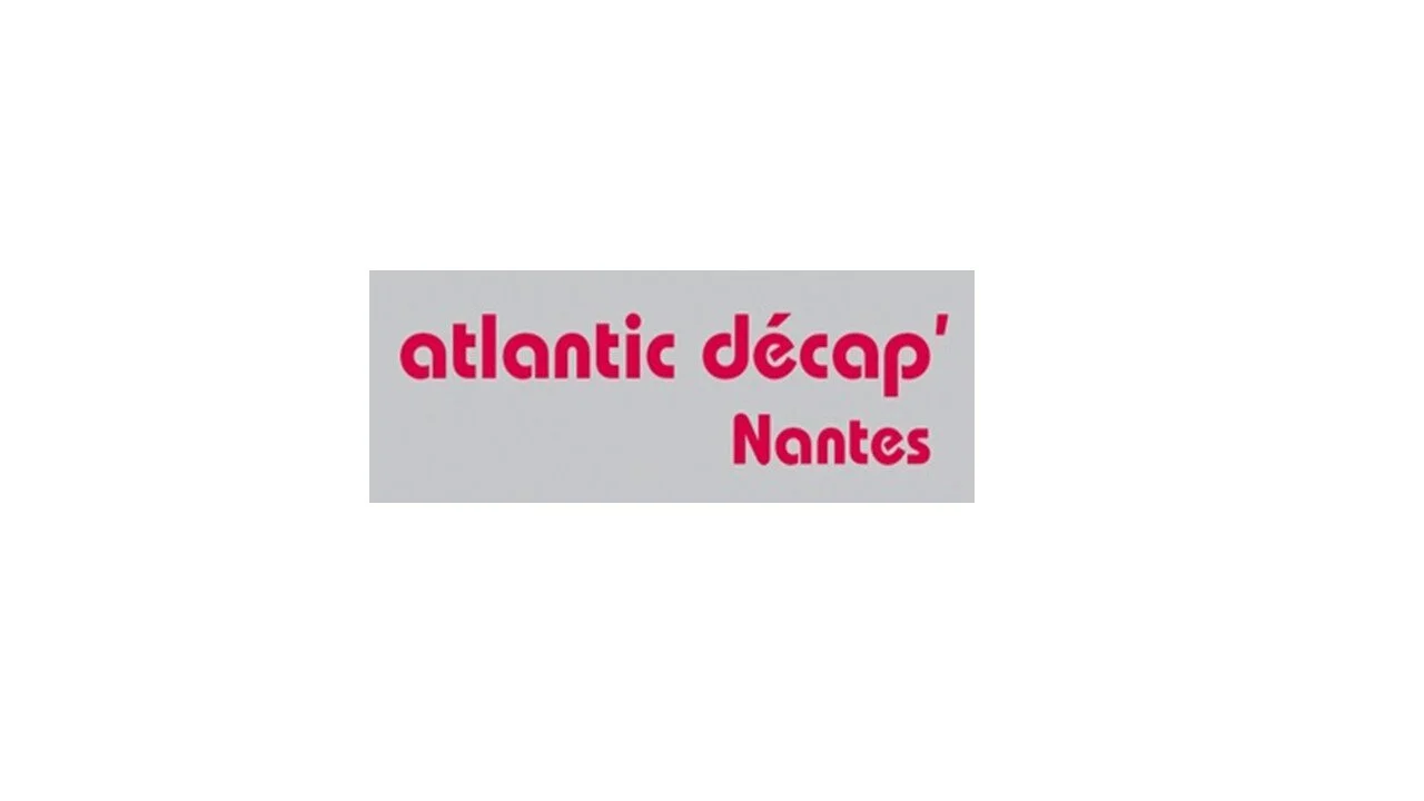 Atlantic Décap'