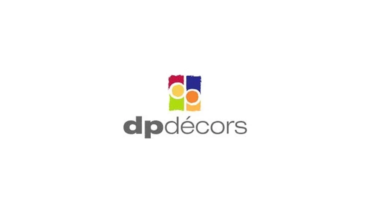 DP Décors