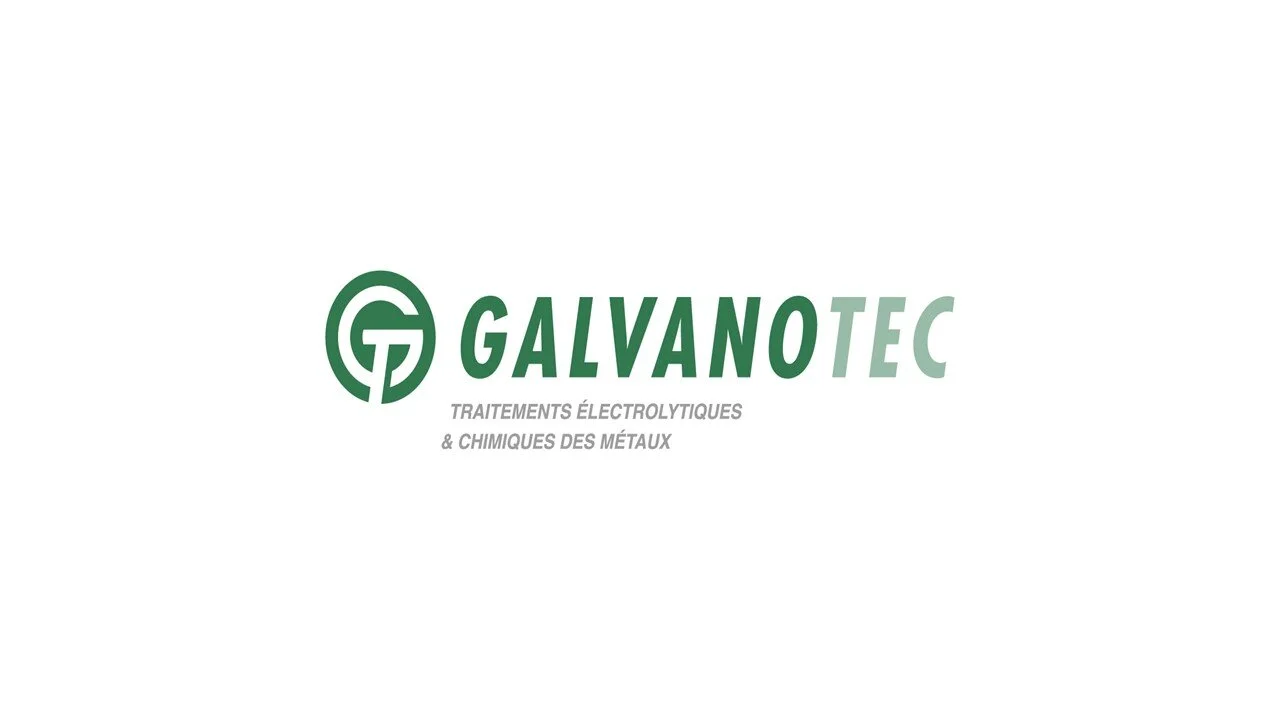 GALVANOTEC