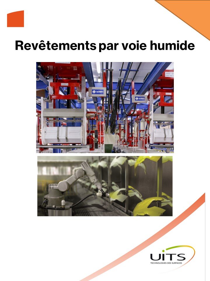 Revêtements par voie humide.jpg