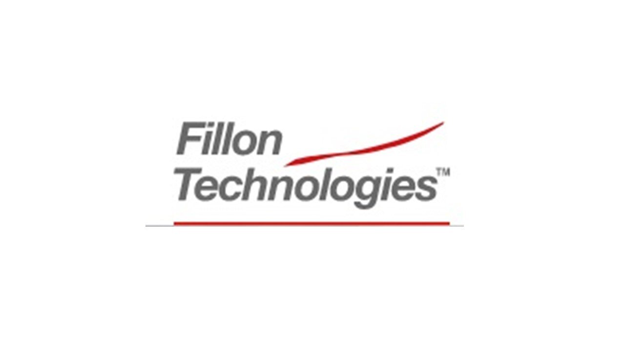 Fillon Technologies 