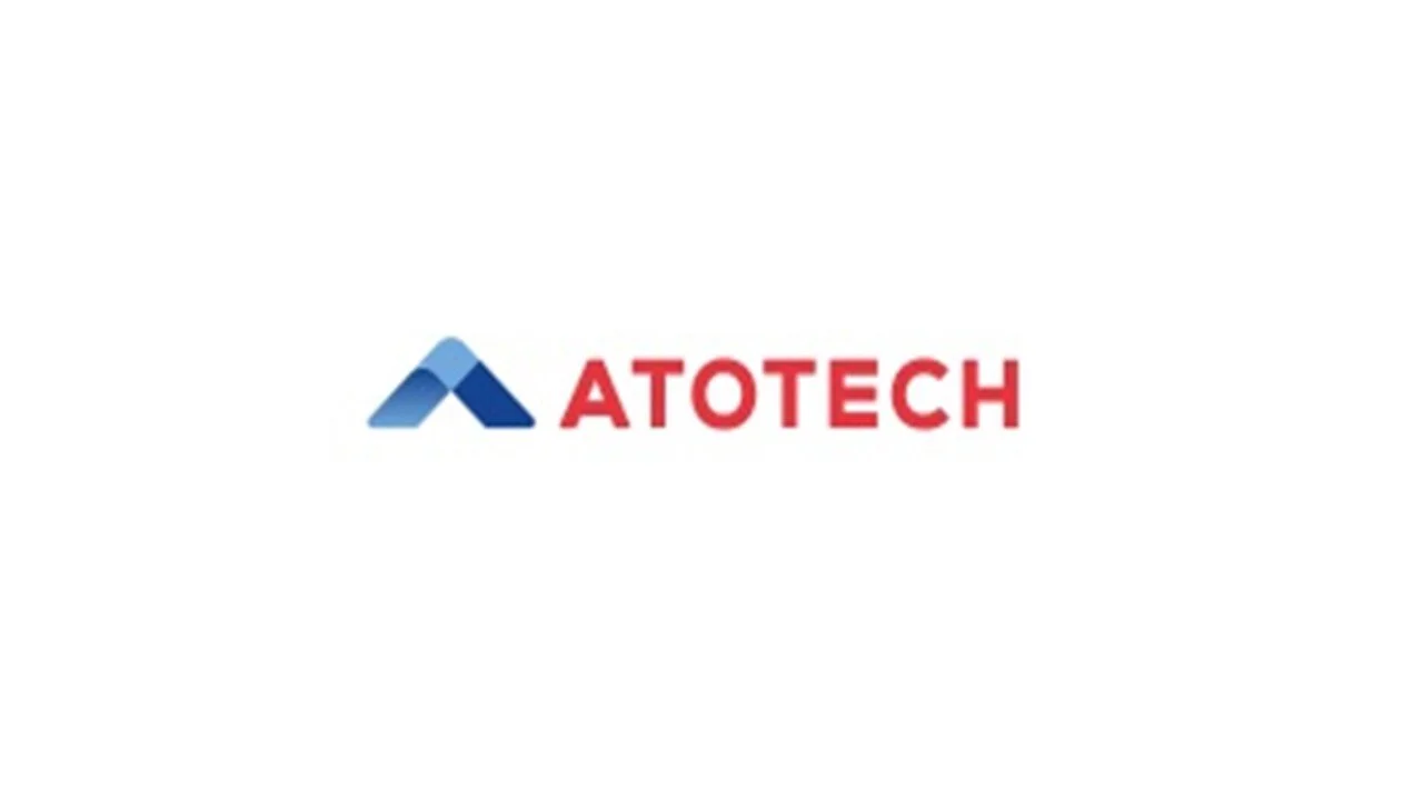 ATOTECH