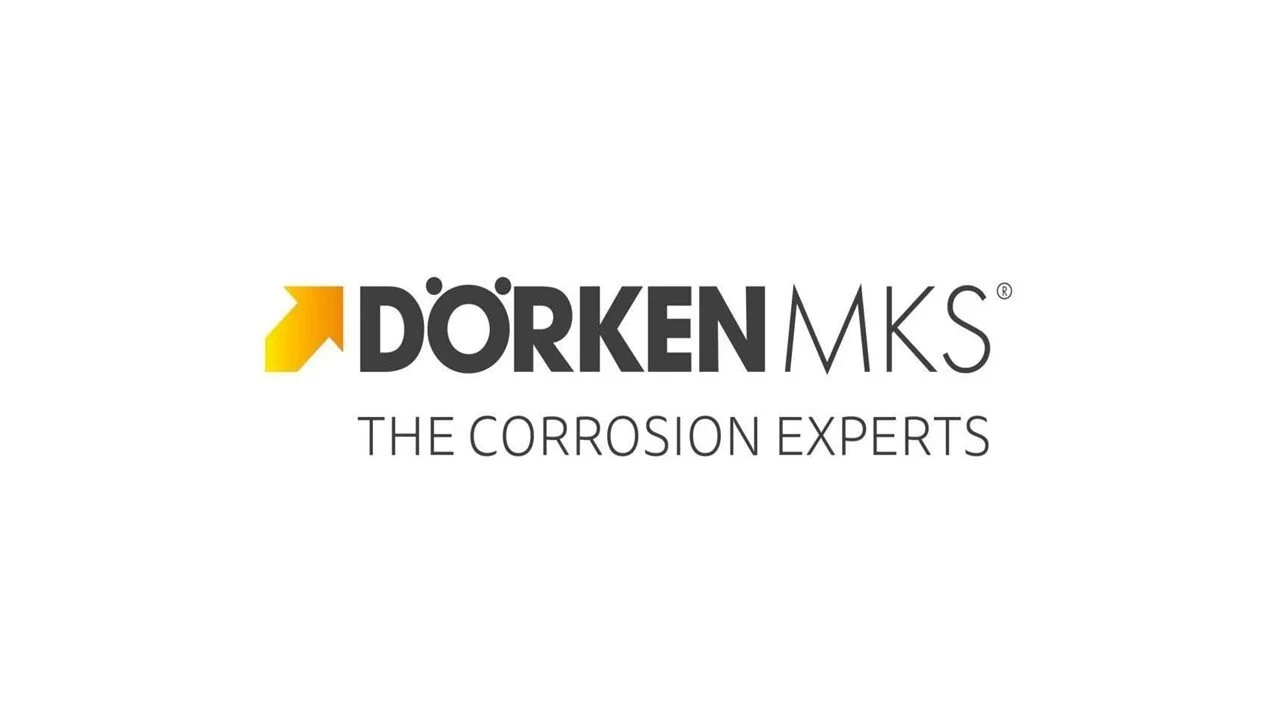 Dörken Coatings France