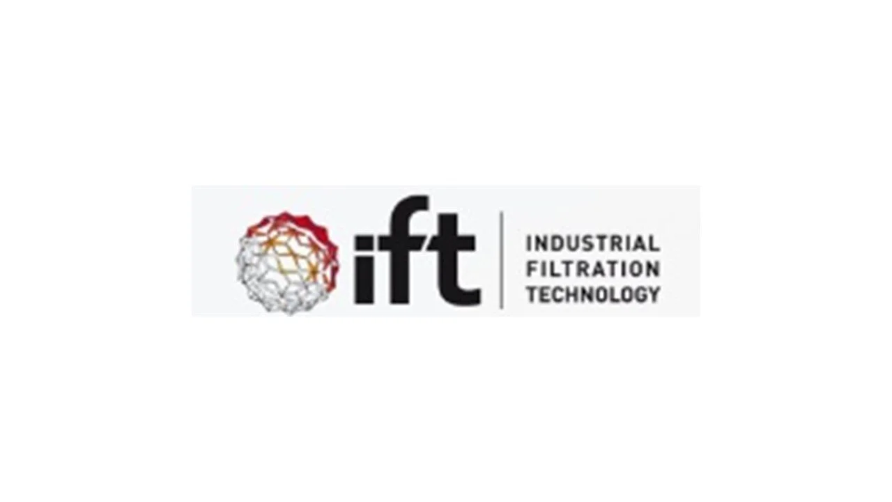 IFT filters