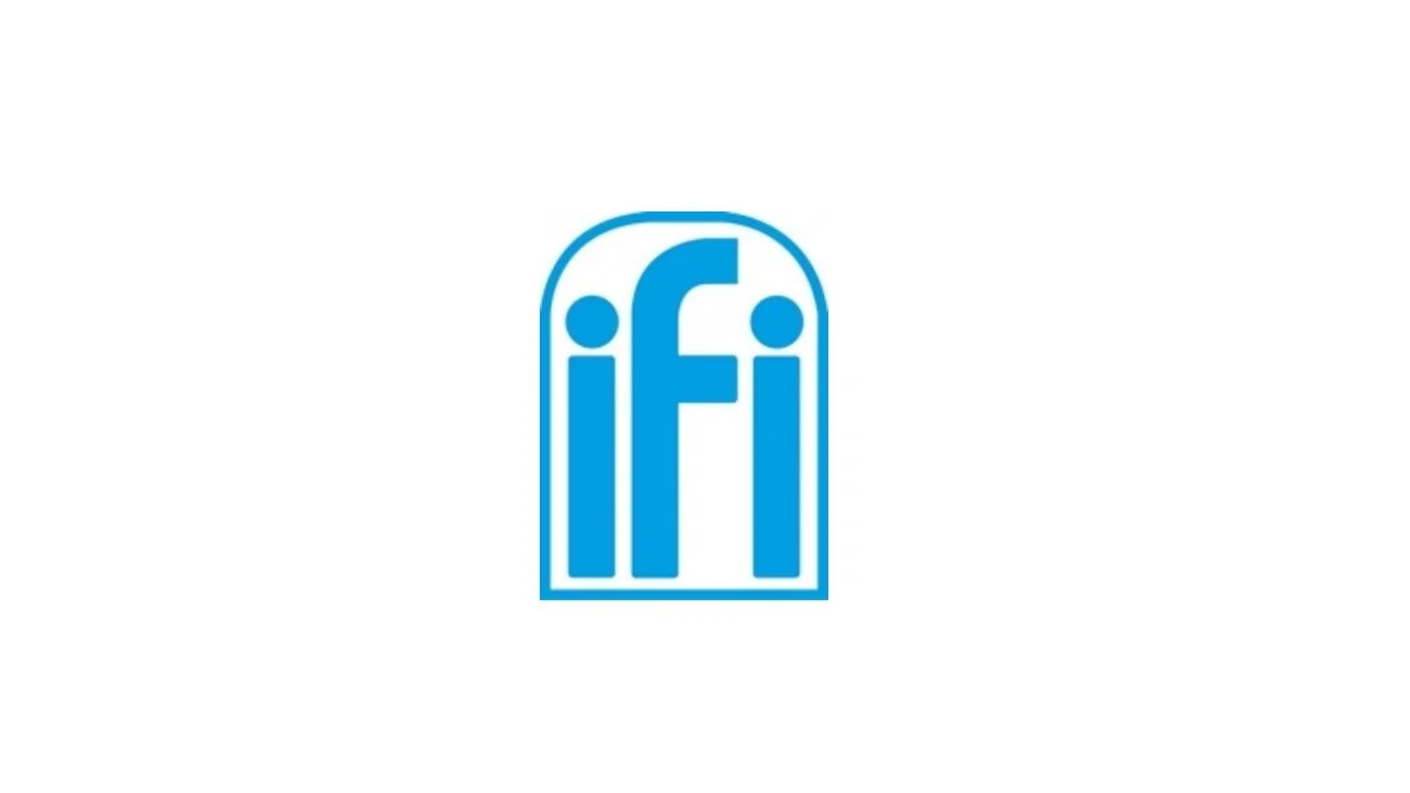 IFI Peinture
