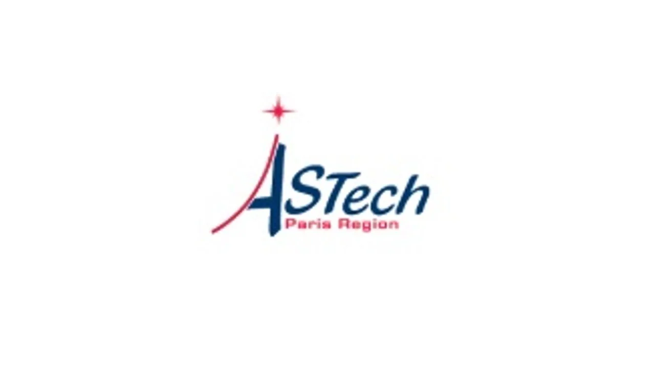 ASTECH Paris Région