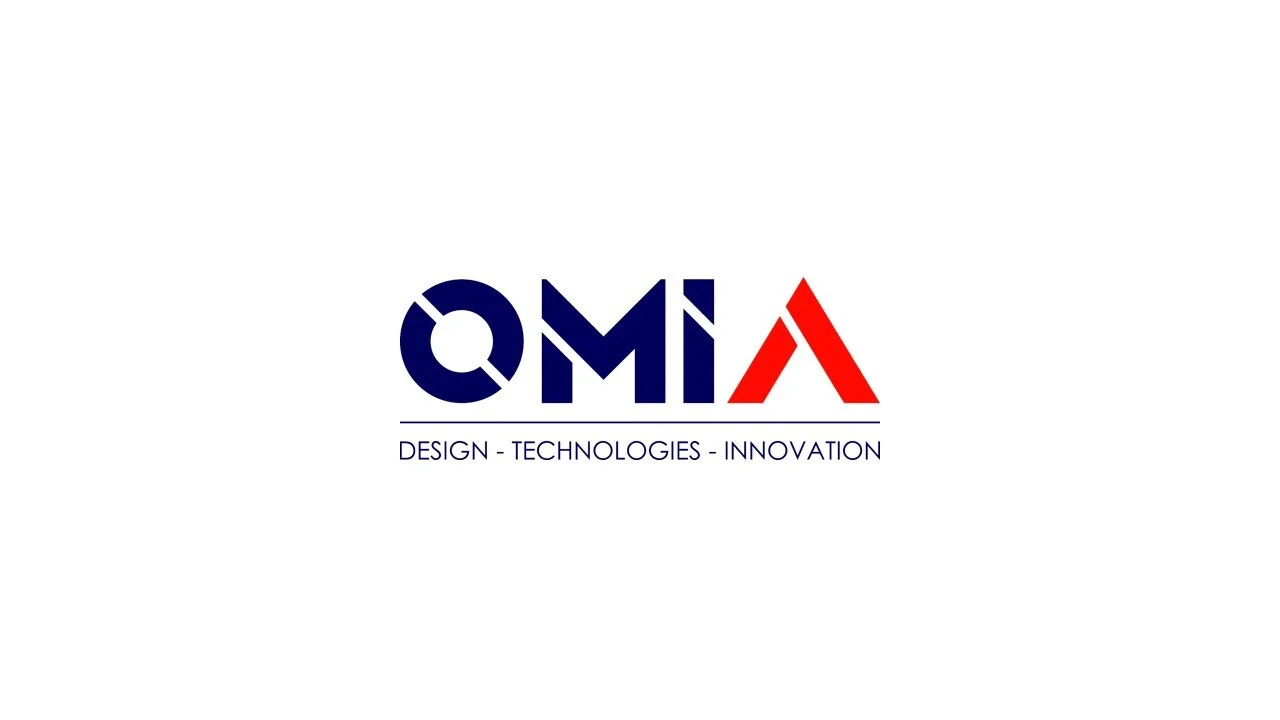 OMIA